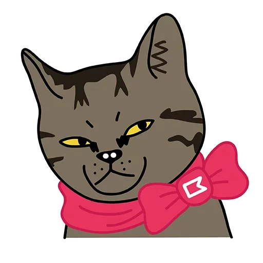 Эмодзи Whirlpool