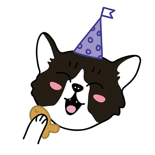 Эмодзи Whirlpool