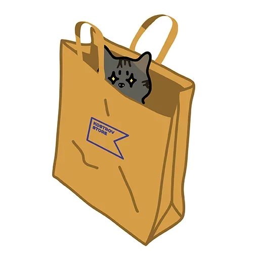 Эмодзи Whirlpool