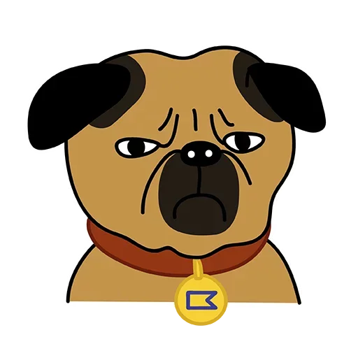 Эмодзи Whirlpool