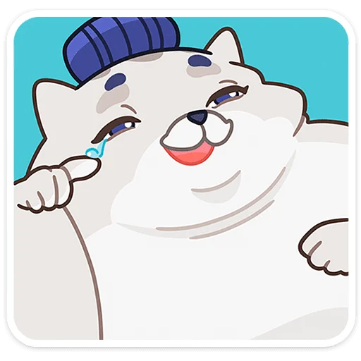 Эмодзи Коцумо