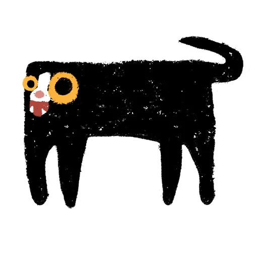 Эмодзи коттьма