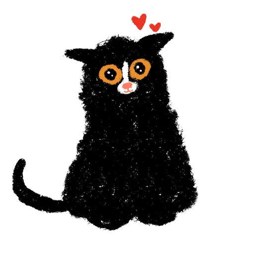 Эмодзи коттьма
