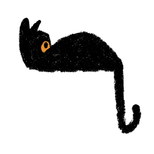Эмодзи коттьма
