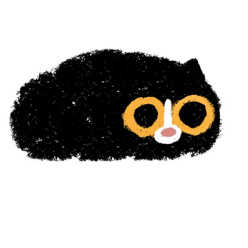 Эмодзи коттьма
