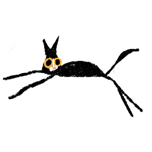 Эмодзи коттьма