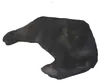 👤