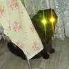 Эмодзи Kott_ssbornik