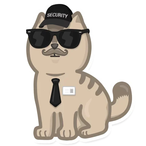 Эмодзи Smartypants