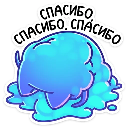 Эмодзи Котялок