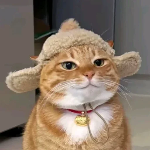 Эмодзи Котяры