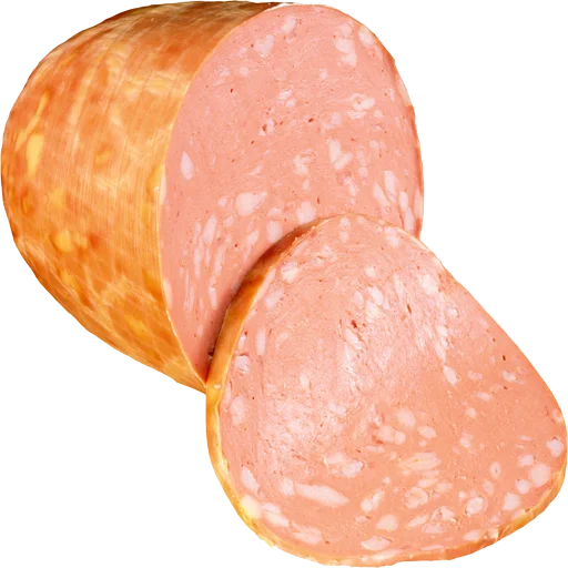 Эмодзи КОЛБАСЫ