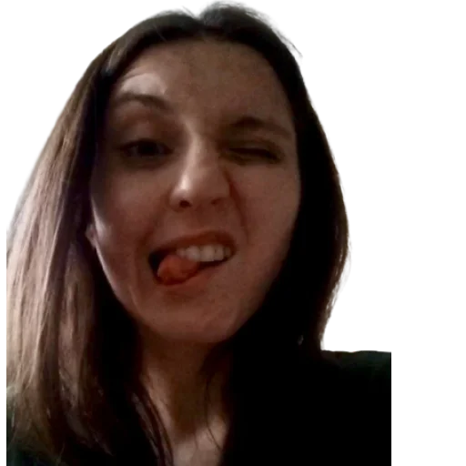 Эмодзи Козюлина