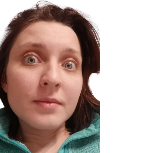 Эмодзи Козюлина