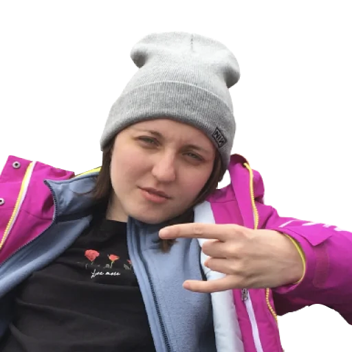 Эмодзи Козюлина