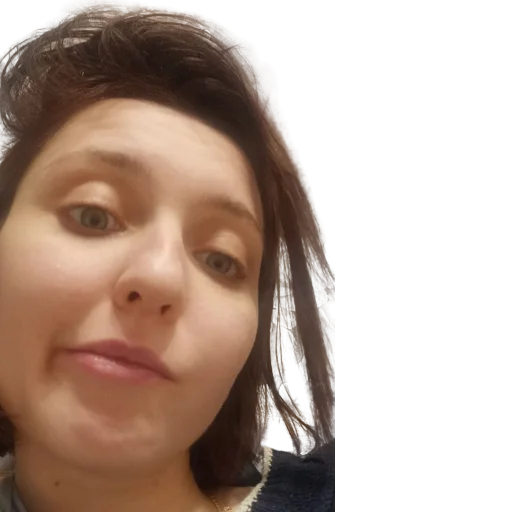 Эмодзи Козюлина