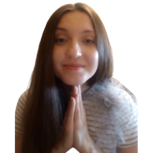 Эмодзи Козюлина