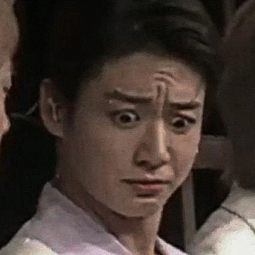 Эмодзи kpop