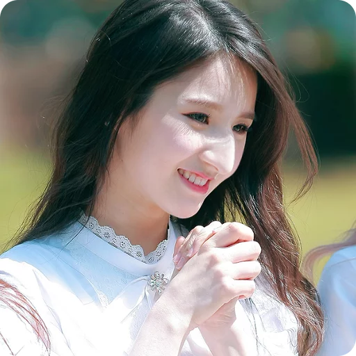 Эмодзи Quality LOOΠΔ Stickers