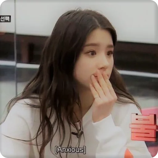 Эмодзи Quality LOOΠΔ Stickers