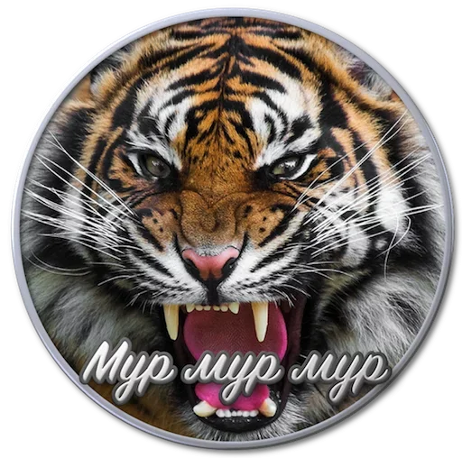 Эмодзи Paints
