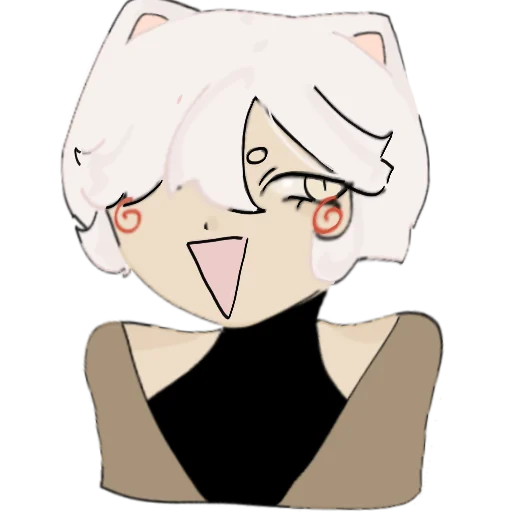 Эмодзи Крем