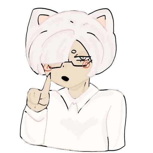 Эмодзи Крем