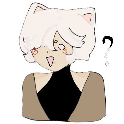 Эмодзи Крем