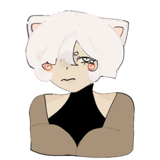 Эмодзи Крем