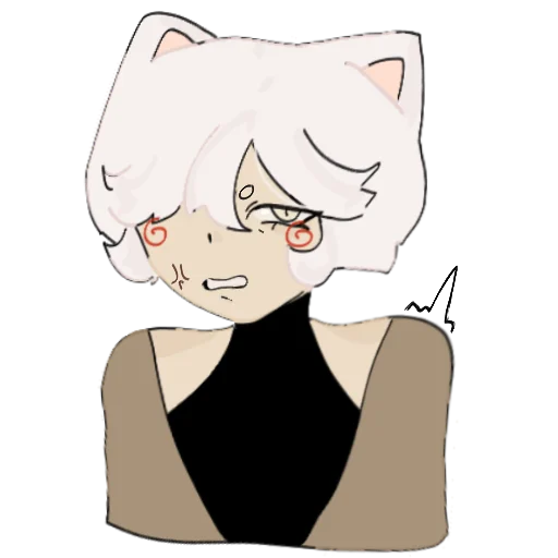 Эмодзи Крем