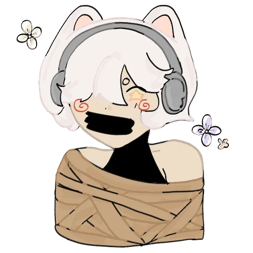 Эмодзи Крем