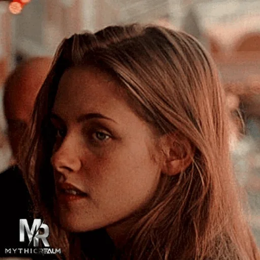 Эмодзи Kristen