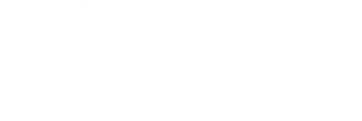 Эмодзи Mixed