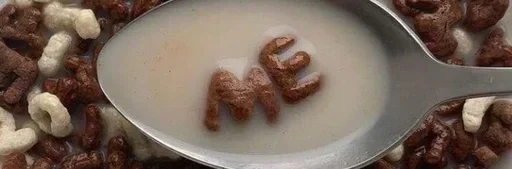 Эмодзи Mixed