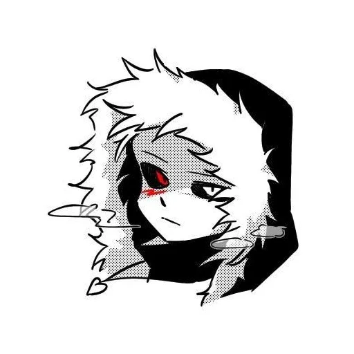 Эмодзи Undertale