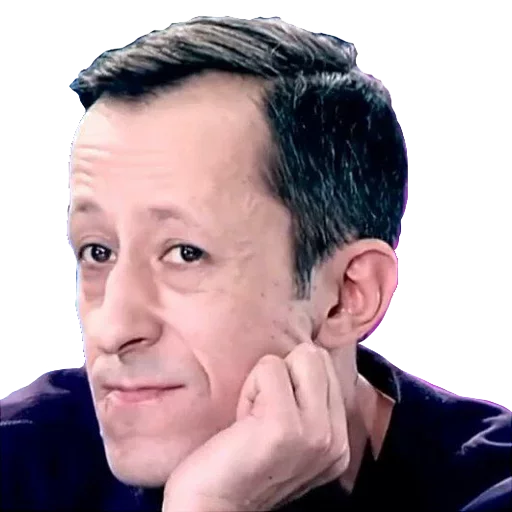 ?