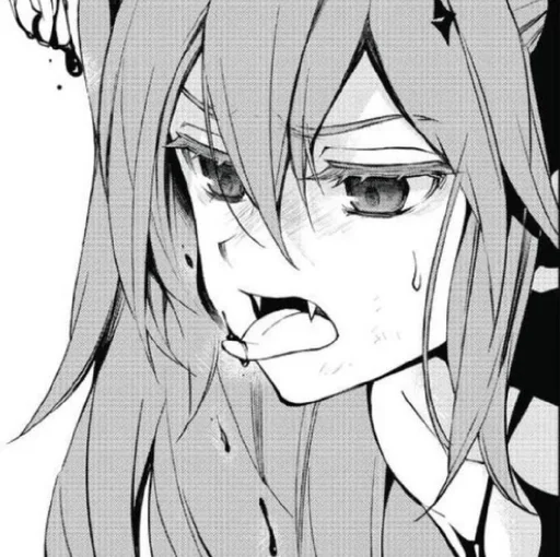 ?