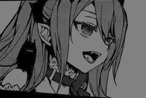 Эмодзи Kururu Tsepeshi