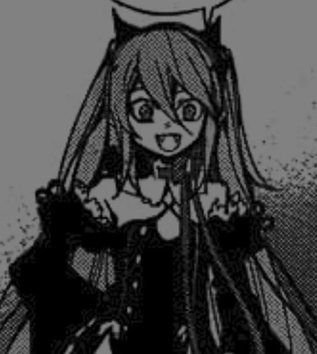 Эмодзи Kururu Tsepeshi