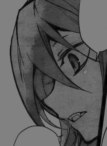 Эмодзи Kururu Tsepeshi