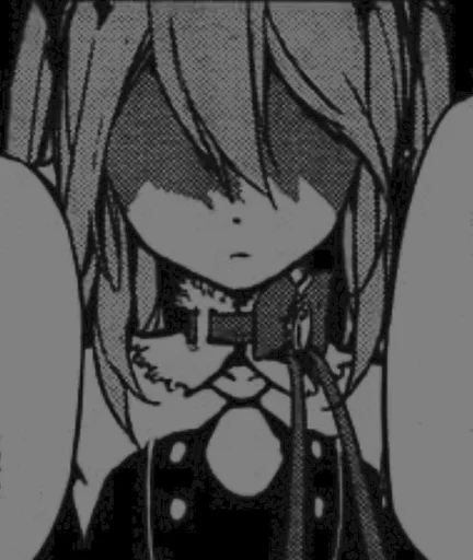 Эмодзи Kururu Tsepeshi