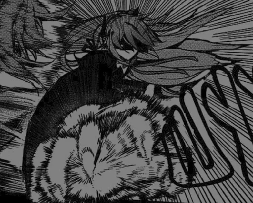 Эмодзи Kururu Tsepeshi