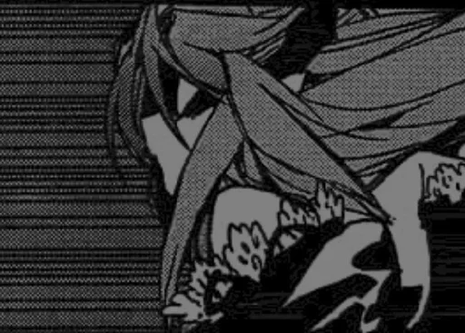 Эмодзи Kururu Tsepeshi