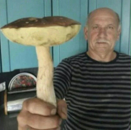 Эмодзи ачё)