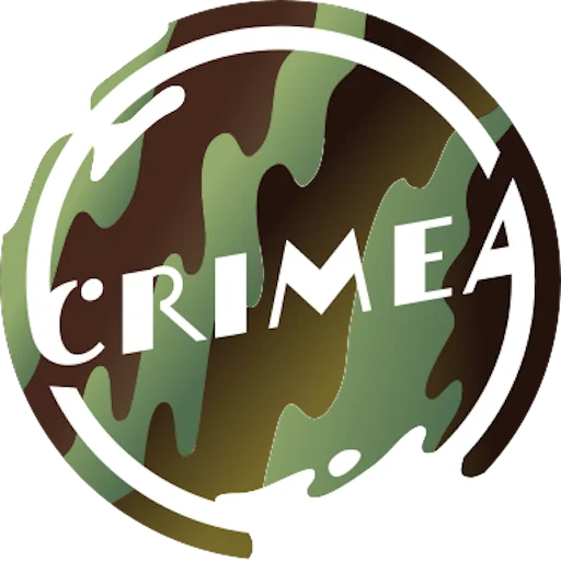 Эмодзи Крым