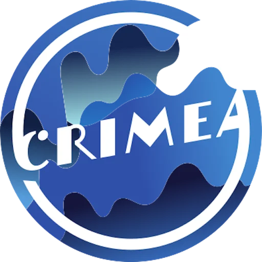 Эмодзи Крым