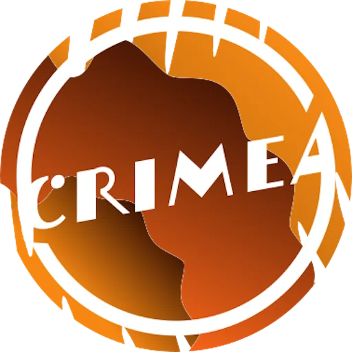 Эмодзи Крым