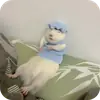 Эмодзи Крыски