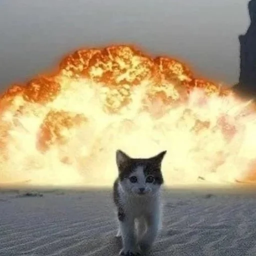Эмодзи йоу