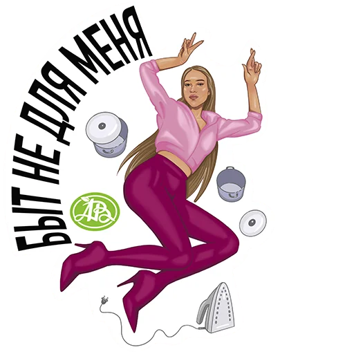 Эмодзи ksenia timokhina